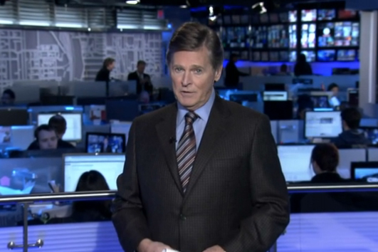 CityNews-before