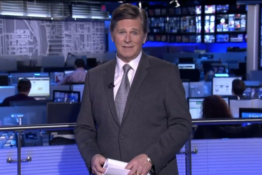 citynews-after